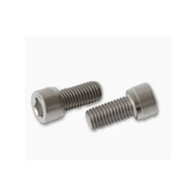 Rail Supply Track Wholesale Cheap High Quality T-Bolt Hex Socket Bolt
