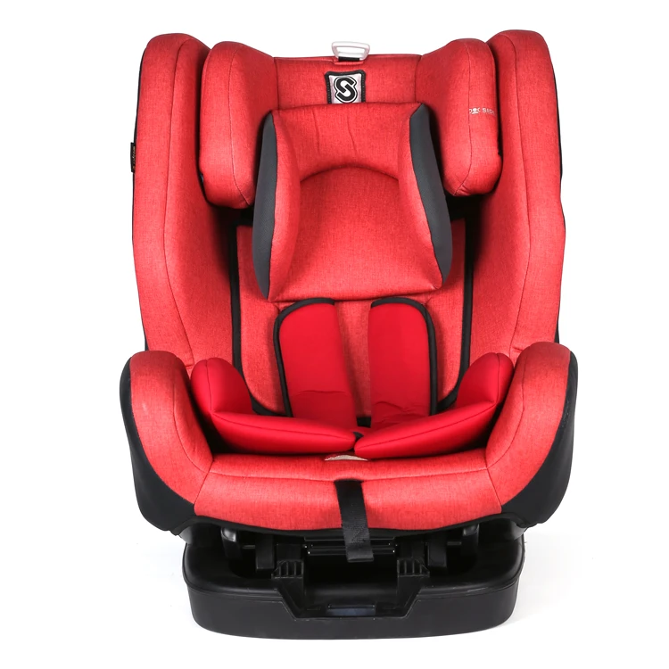 
Attractive price new type portable baby car seats infant 