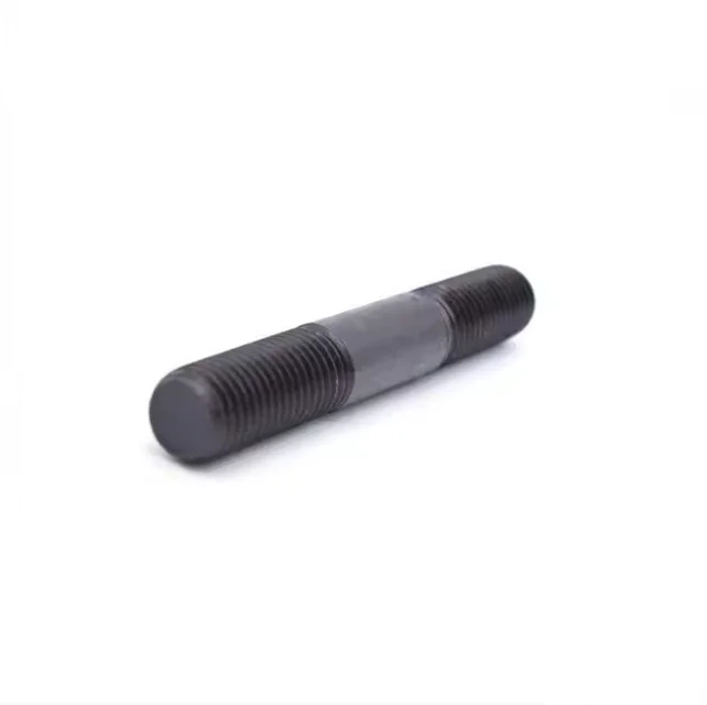 Wholesale High Strength Double Head Bolt Studs