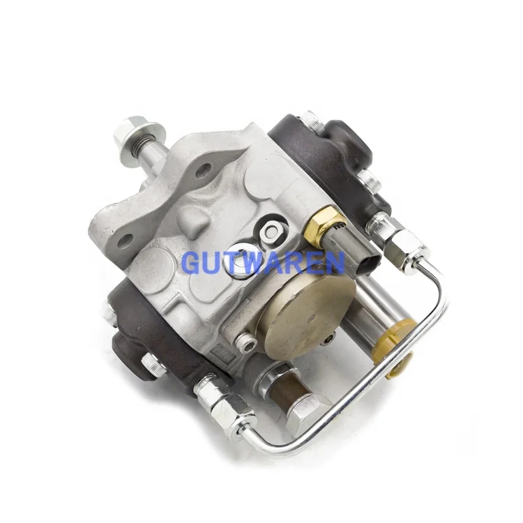 High quality Diesel fuel pump 8973060449 8 97306044 9 8-97306044-9 common rail injection pump