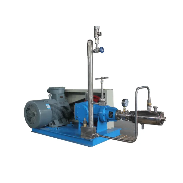 large flow cryogenic liquid nitrogen pump liquid oxygen filling pump
