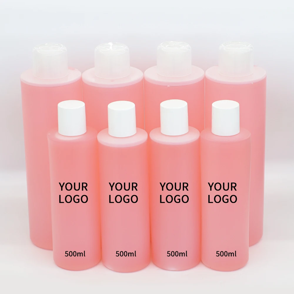 Strong Nail Monomer Liquid 1kg Acrylic Liquid System With High Quality Kilogram Gallon Packaging Monomer Ema  Wholesale