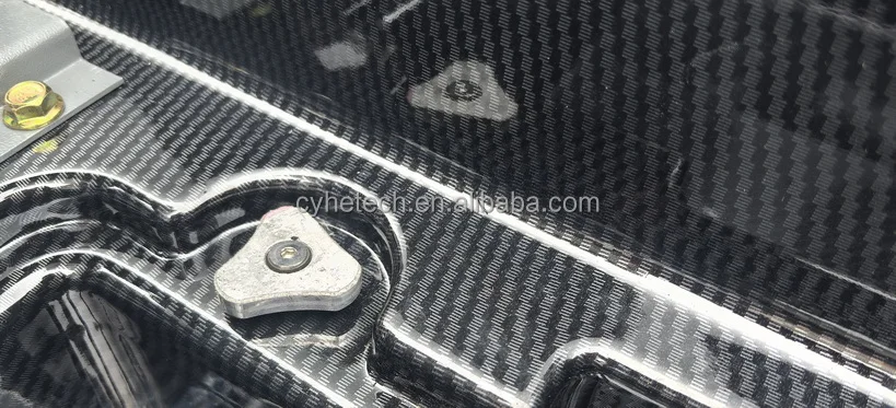 Customizable High Quality Fast Speed Mini Jet Boat New Design Electric Boat Outboard Engine Jet Ski