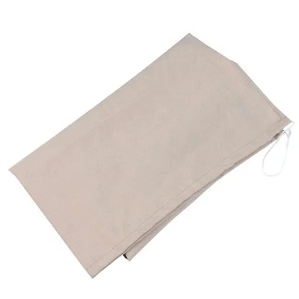 Wesunny водонепроницаемый и пыленепроницаемый наружный садовый зонт