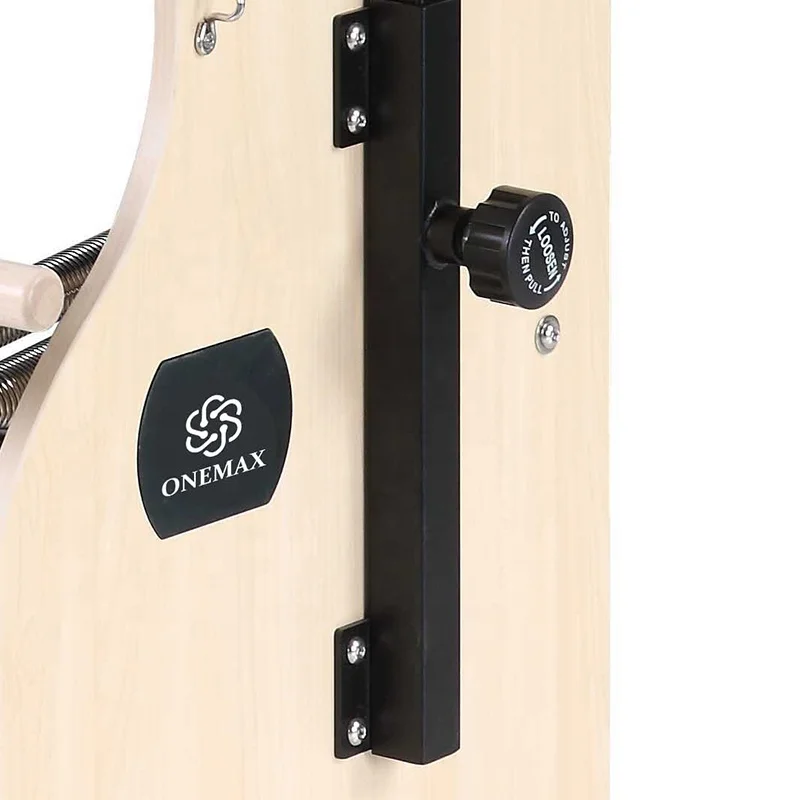 ONEMAX pilates wanda chair pilates wunda chair align wunda chair