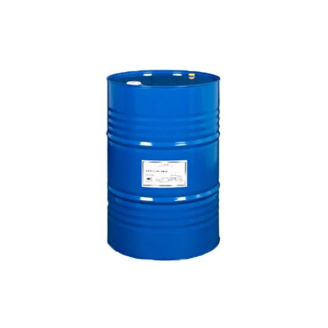 CAS № 108-94-1, производитель растворителя циклогексанона, цена C6H120
