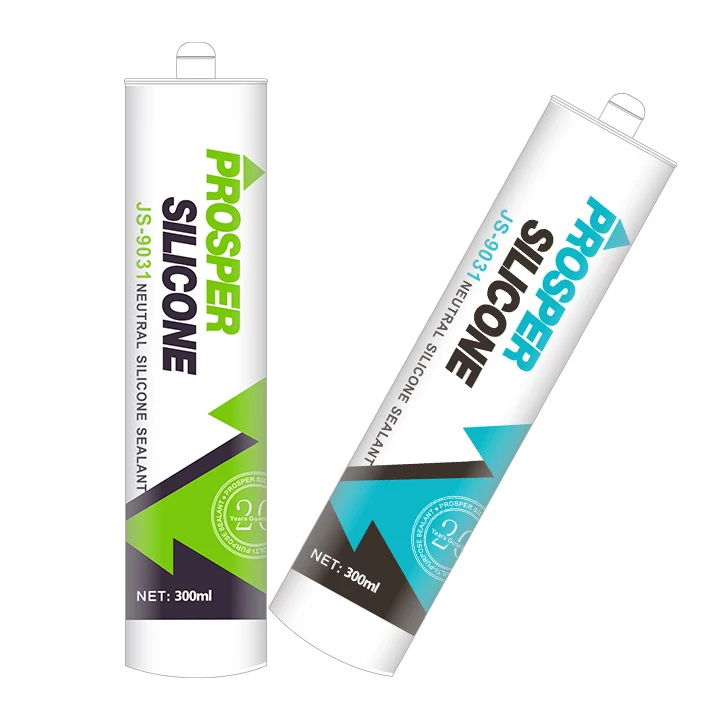 Сильный клей, водонепроницаемый клей на рынке Пакистана, жидкие Гвозди, силиконовый герметик