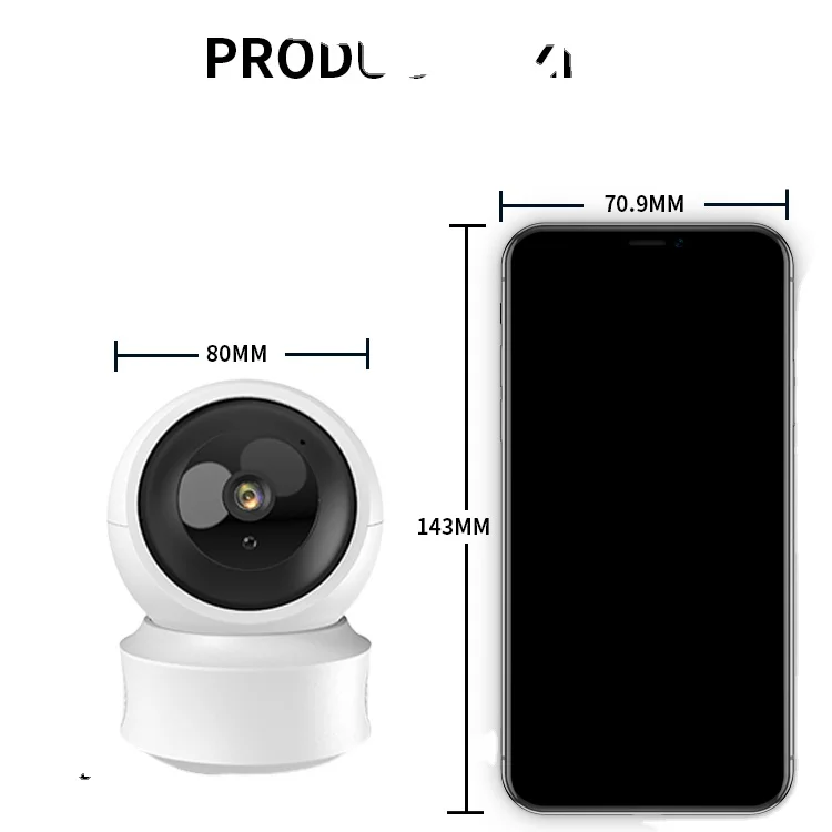  Заводской беспроводной usb передатчик tyua smart life наружная система отслеживания и сигнализации wifi