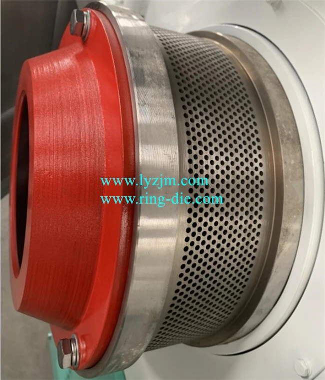 HKJ250 ring die.jpg