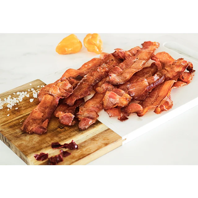 Оптовая продажа, производство копченой бекона для резки каркаса свинины, мяса для птицы, для продажи