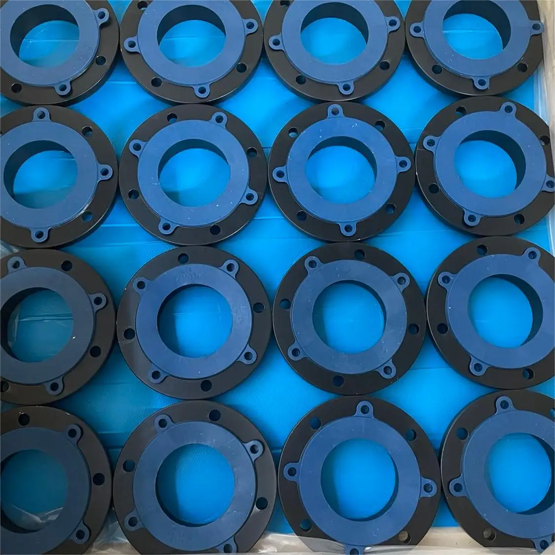 300MM x 150MM TEE REDUCER BW WT 34.00 X SCH 160 ASME B16.9 ASTM A420 WPL 6