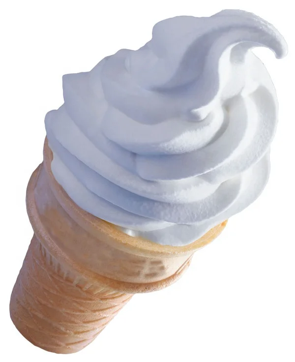 OEM 25kg instant non dairy creamer