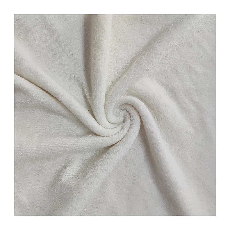 Soft Body Scrubber Bath Body Exfoliating Wash Cloth Towel Fabric 100% Polyester  Freedom to customize multiple colors