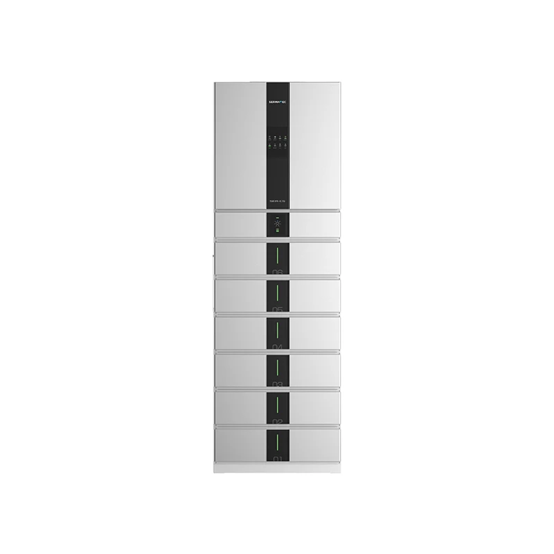 14.2KWH Bulk OEM all in one energy storage system House hold off grid solar energy storage battery system all in one solar