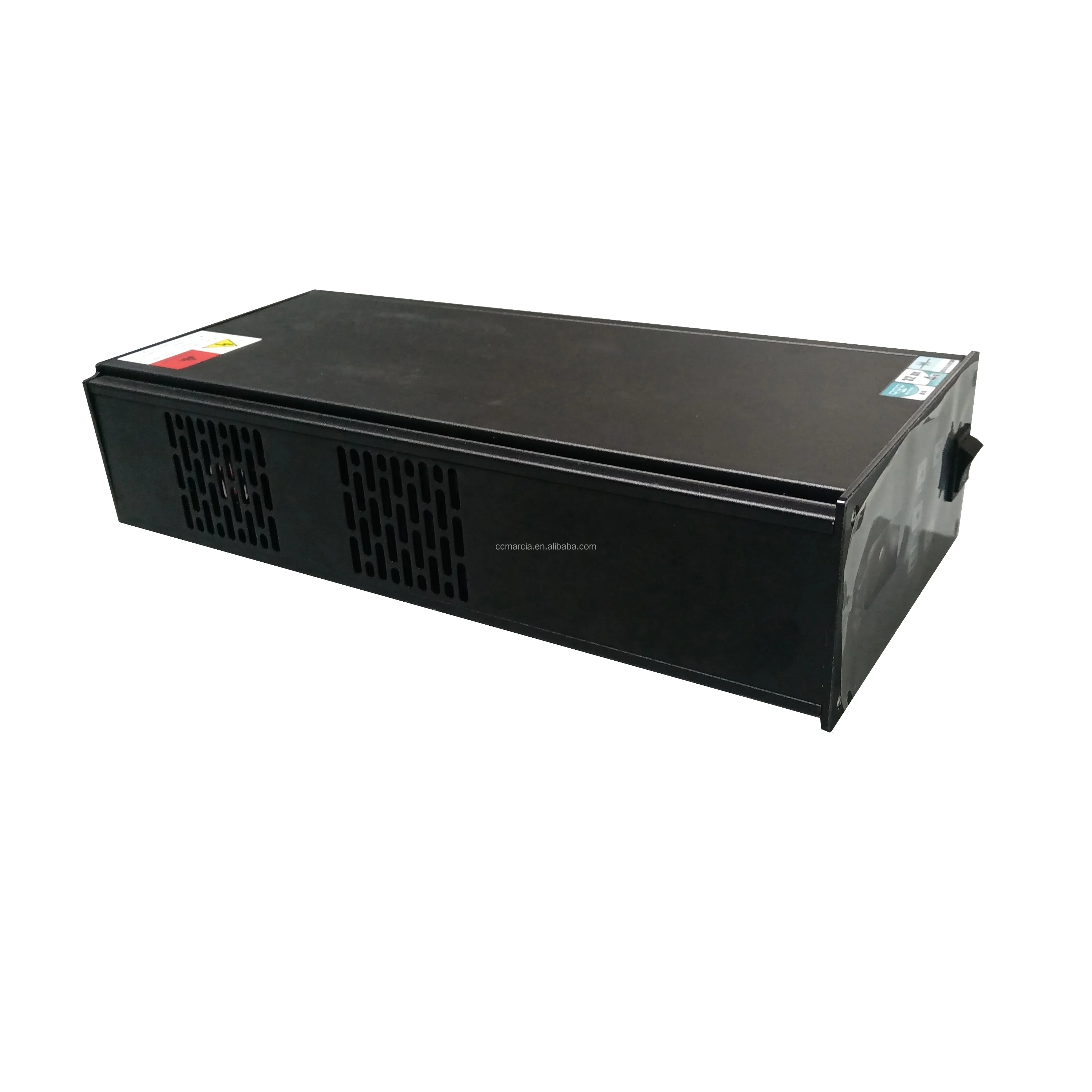 China brand factory price 20khz 15khz 35khz  digital ultrasonic generator box