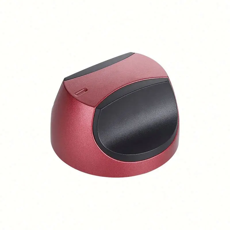 Cheap Gas Oven Knobs Knob Stove Oven  Atma Knob Stove Oven  Atma Made In China
