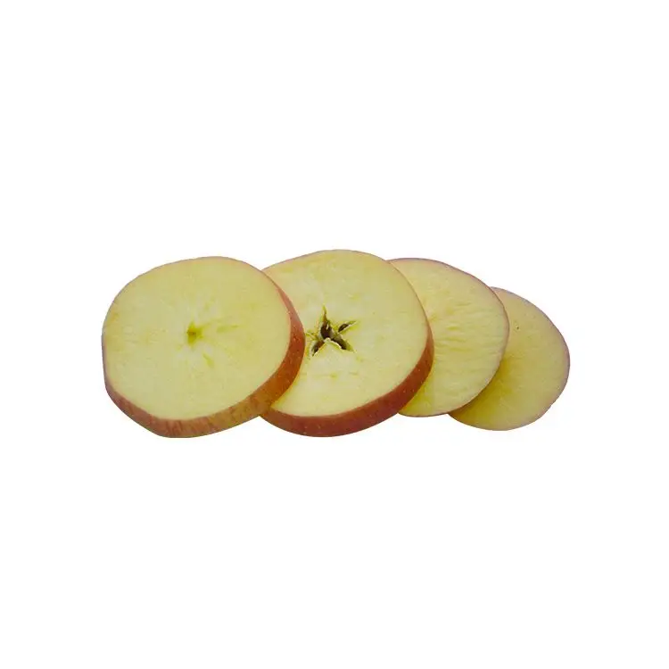 
Fuji/Golden/Red Delicious Apples 