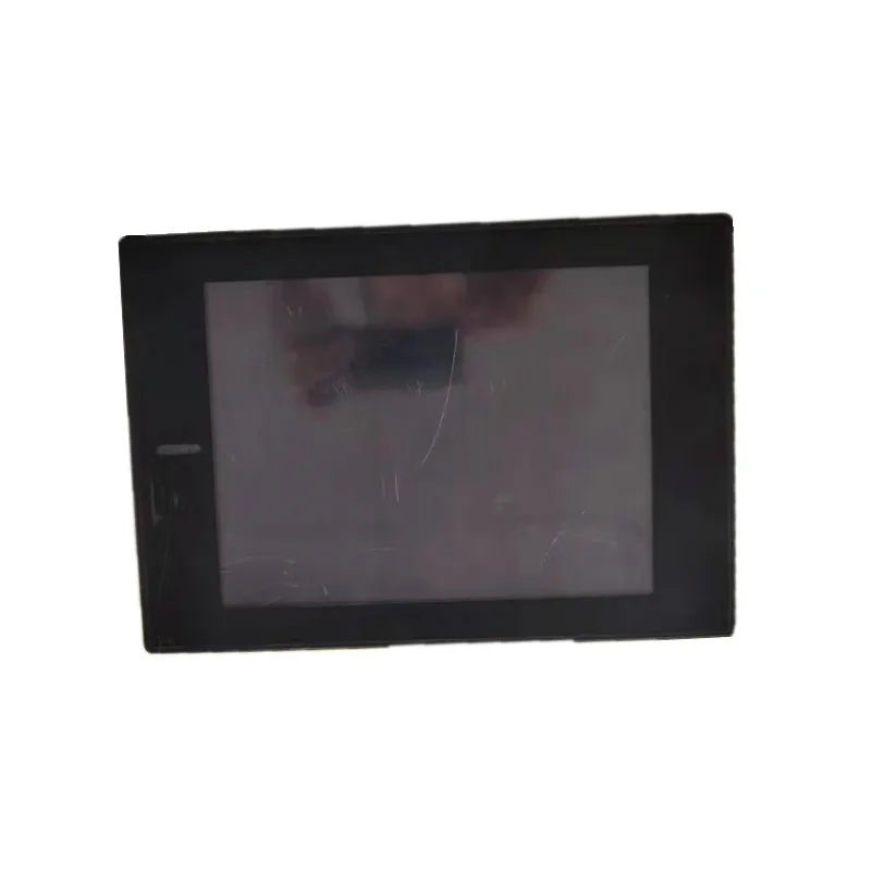 Mitsubishi A900 series HMI touch screen A970GOT-SBA A970GOT-TBA-CH A960GOT-EBA/D industrial control display