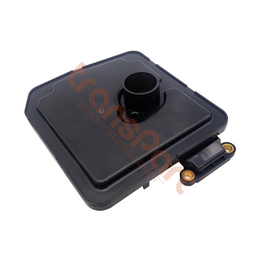 Good qualtity Automatic Transmission Filter 46321P3B750 68192984AA for 6F24 filter for CHRYSLER