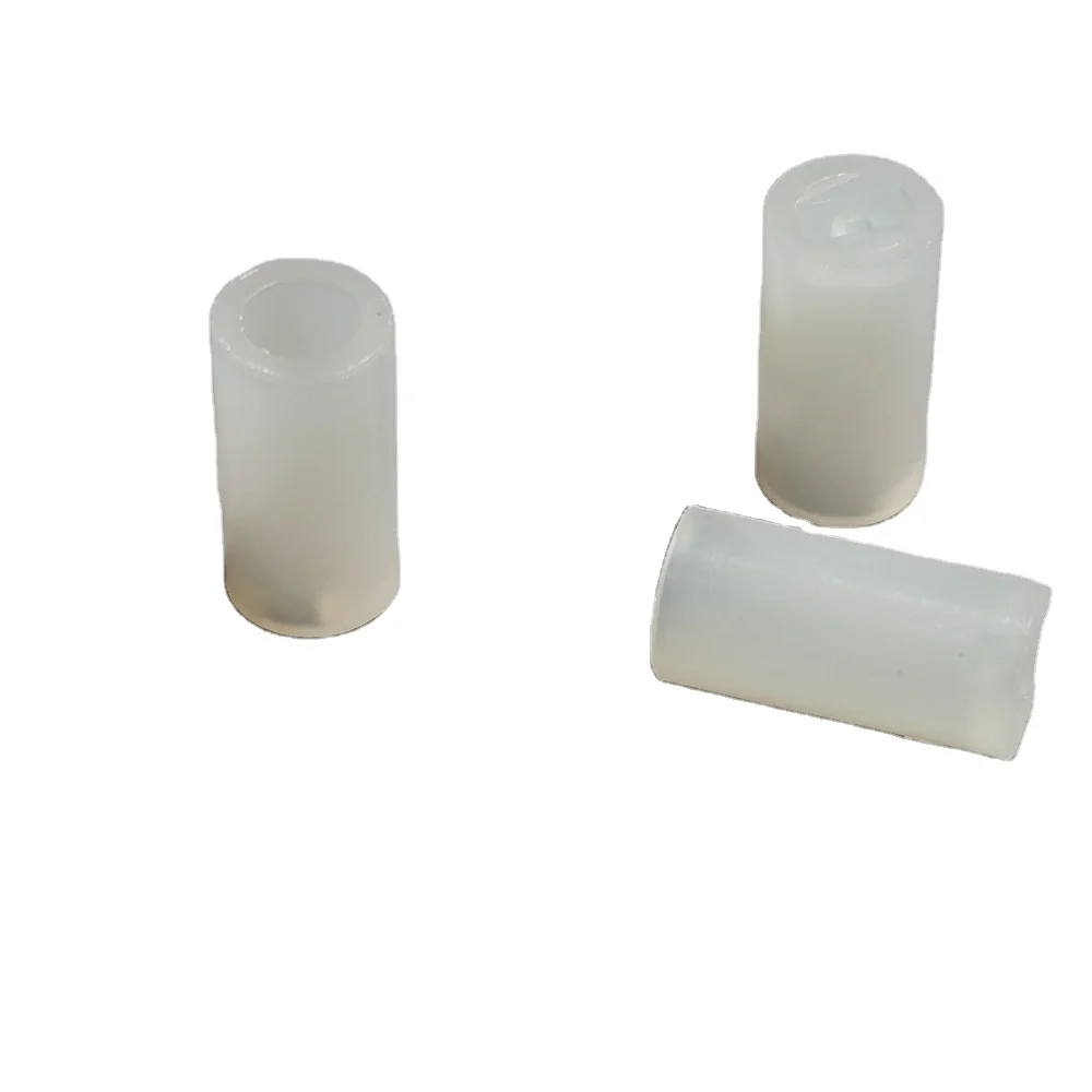 4mmx7.5mm LED Holder China Make Through Hole 2.0-2.2 CN;GUA