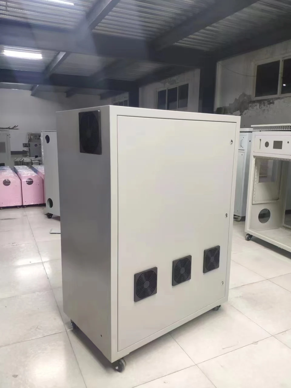 30L 40L 50L oxygen concentrator oxygen generator for water treatment