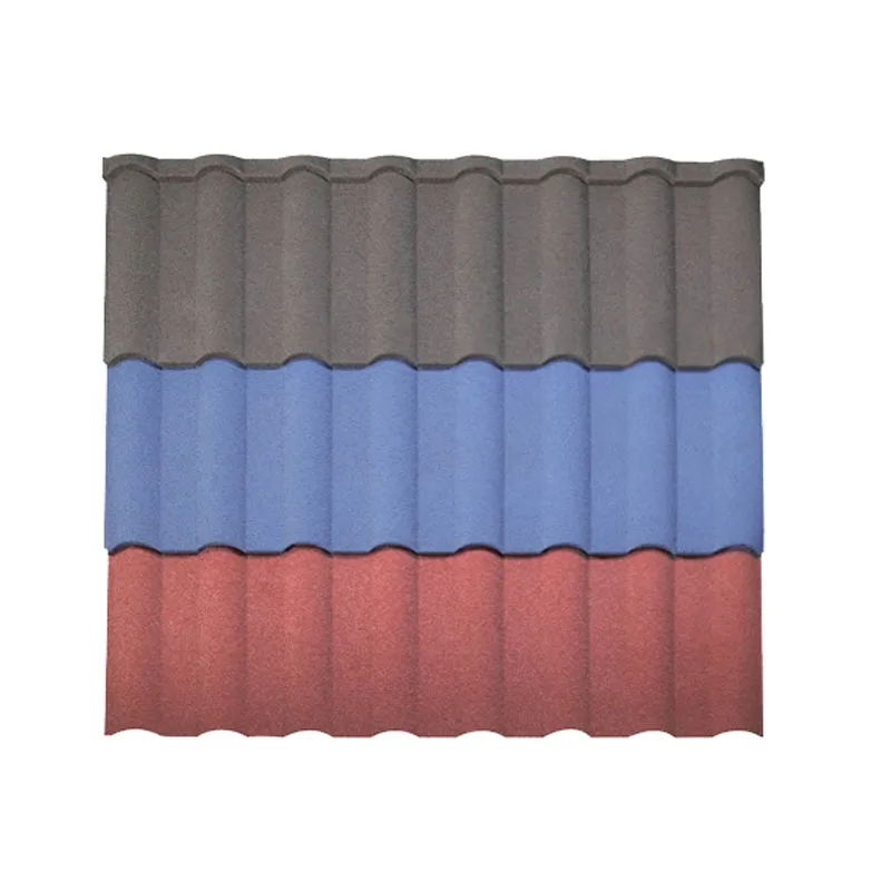High Quality Sheet Roof Plate Material Roofing Sheet Roof Tiles Manufacturers With Low Price
