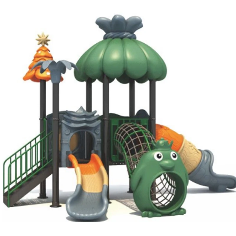 Игрушечные игрушки