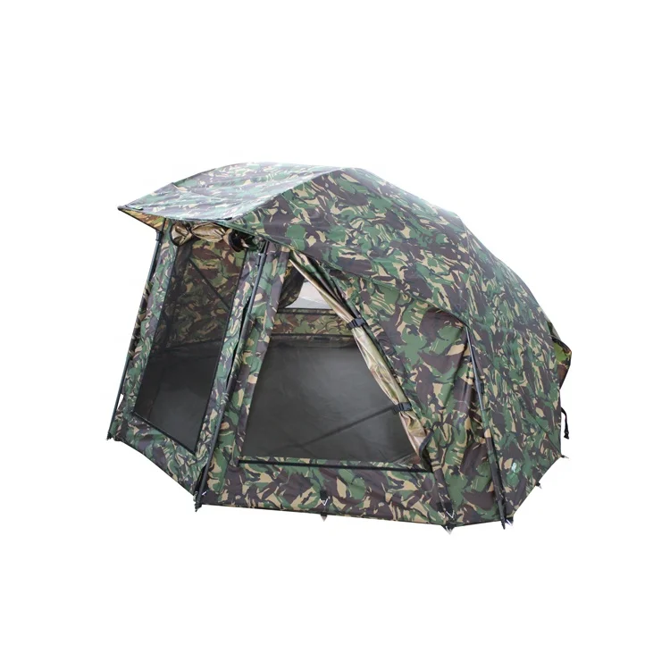 CARP TENT HYT003