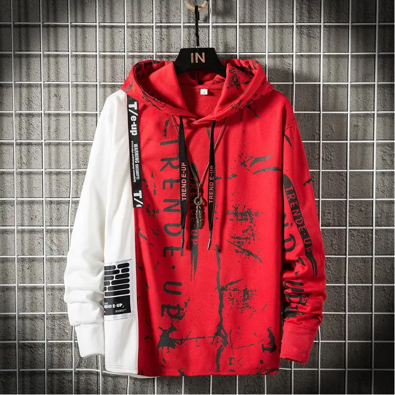 Custom Hoodies thick pullover hoodie Drop Shoulder Full Zip Up Blank Embossed 400 1800 500Gsm Manufacturer Brushed Cotton Hoodie