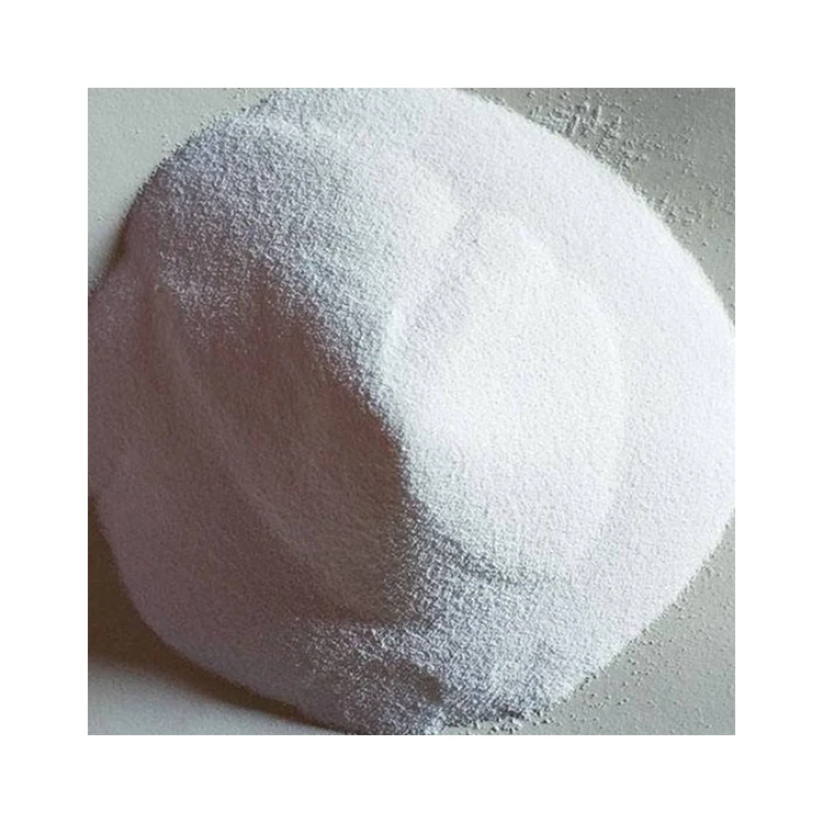 China Manufacture Quality Polyvinyl Chloride Paste Pvc M-1300 Pvc Resin