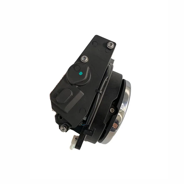 For  VW Over Turn Logo New Car Camera Backup Camera for VW Flip Logo