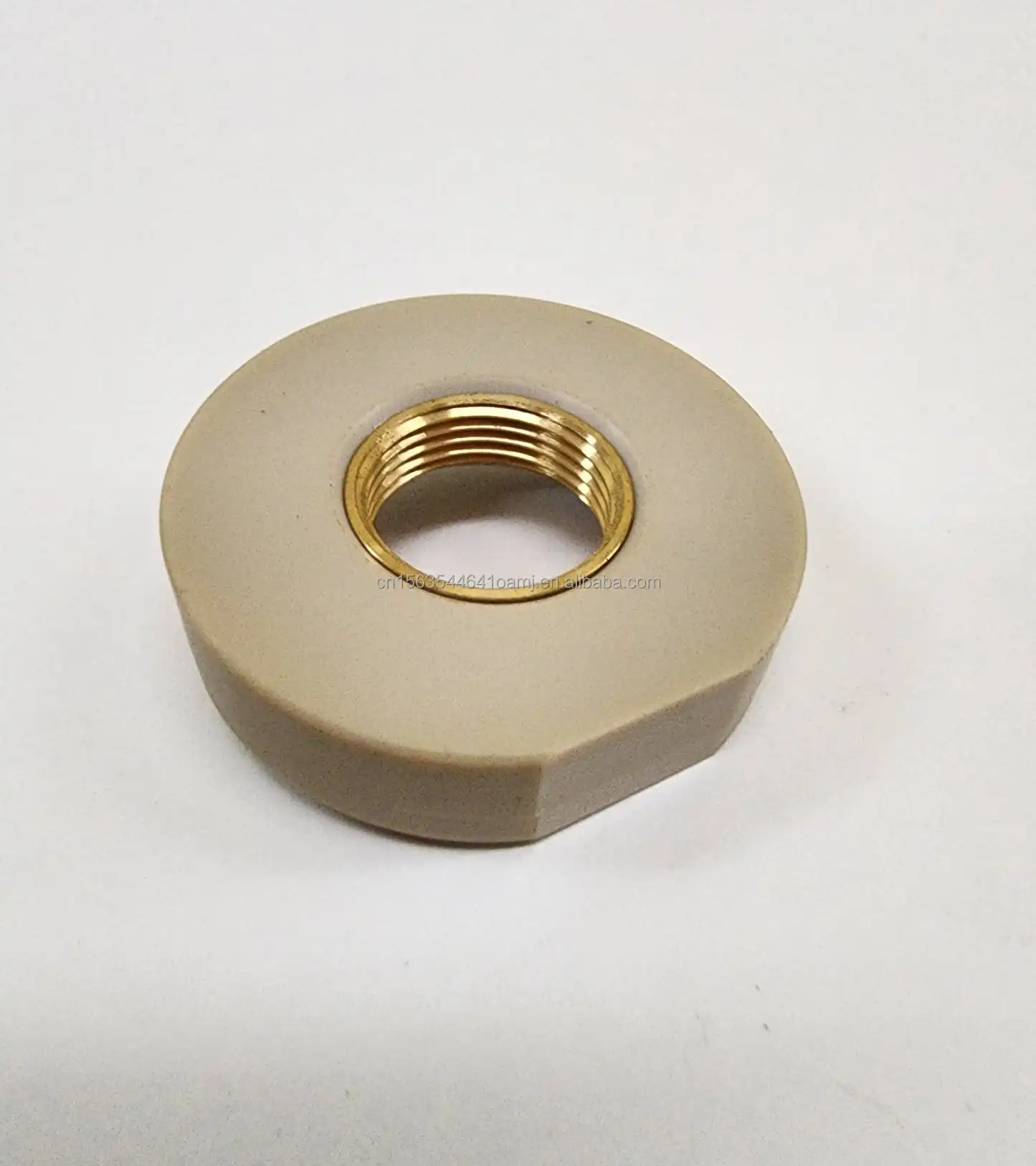 2024 High Quality Laser Isolation Isolator 10086104 For 8-20KW Fiber Laser Cutting Machines