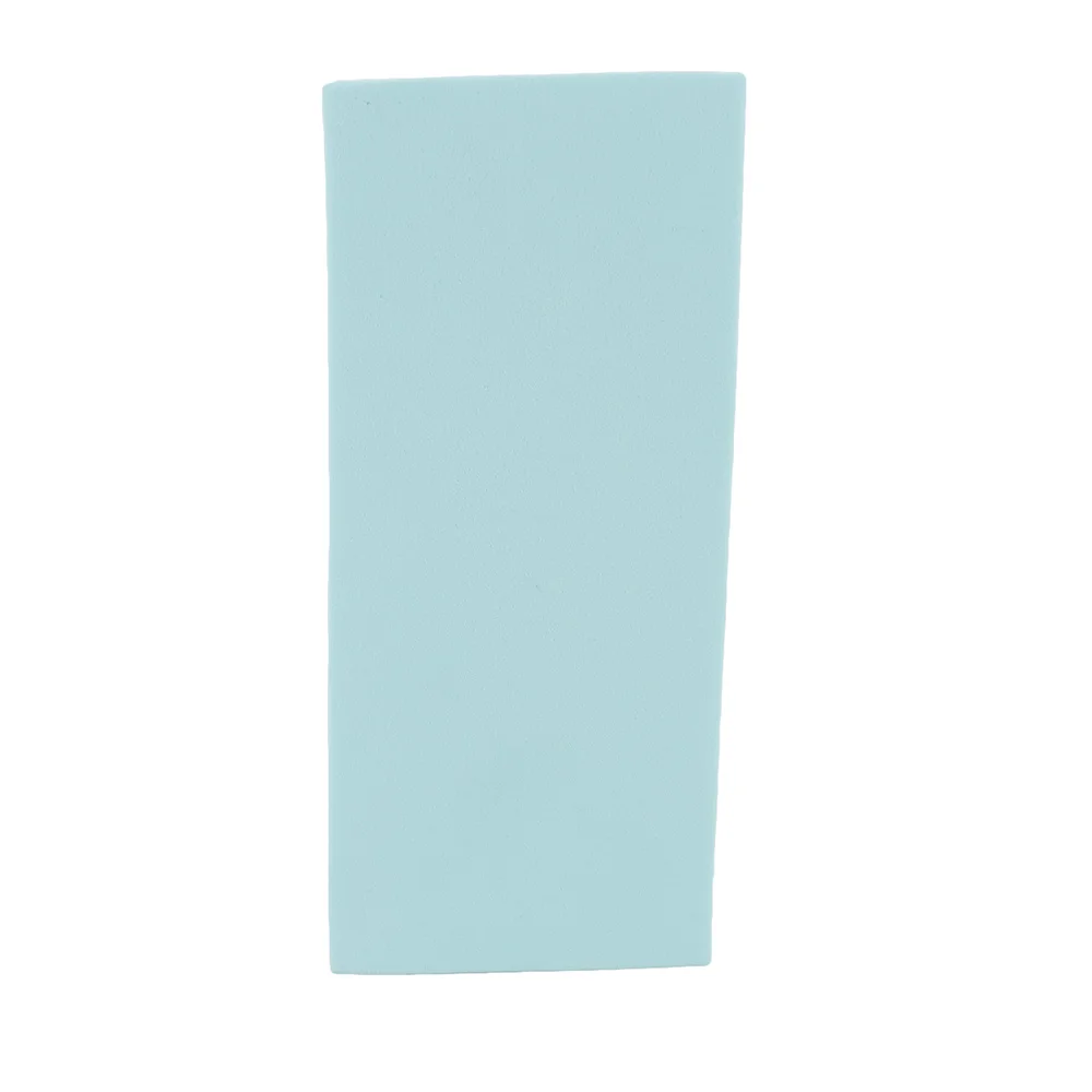 
Large Multifunctional Rectangle Brick Shape Scrub Cleaning Sponge 