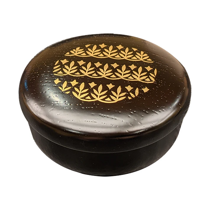 Flower Pattern Small Packaging Kids Candy Gift Box As Souvenirs