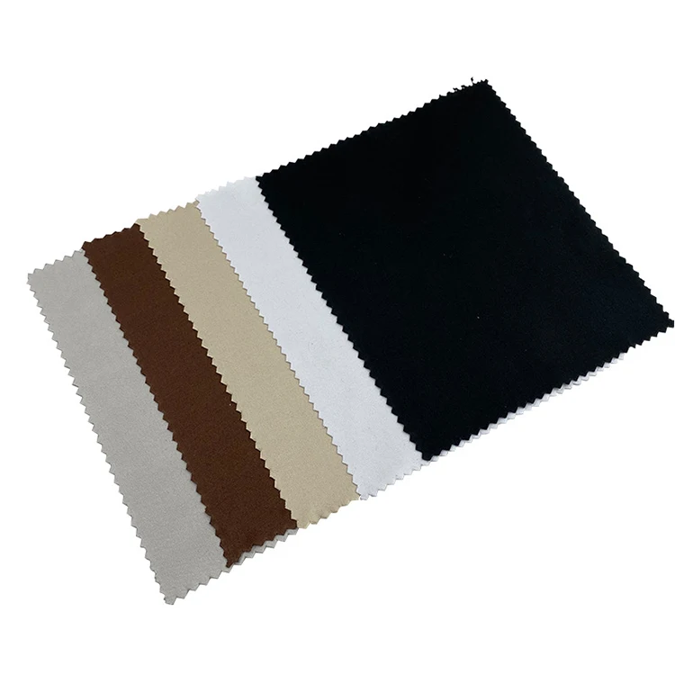 Wholesale Microfiber Thickened Eyewear Lens Cloth Cleaner Custom Logo Individually Package Watch Sunglasses Cleaning Cloth