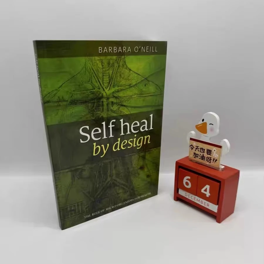 Книга для чтения на английском языке