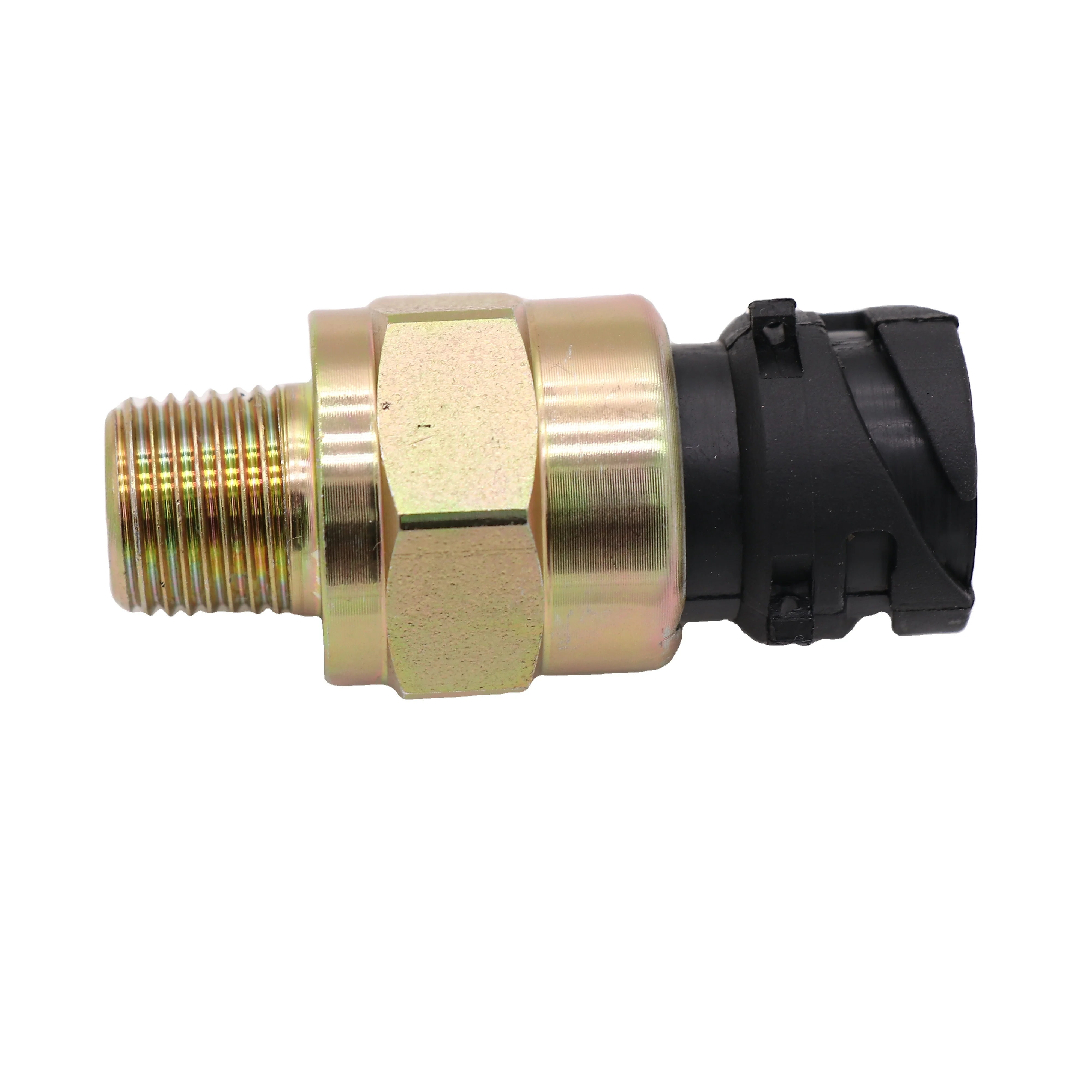High quality oil pressure switch 20382514 for VOLVO pressure switch