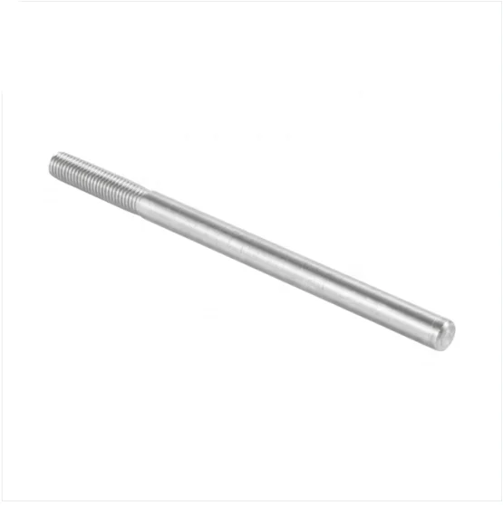 Hex Eye Stud Bolt Chemical Stud, U Bolt, l Bolt