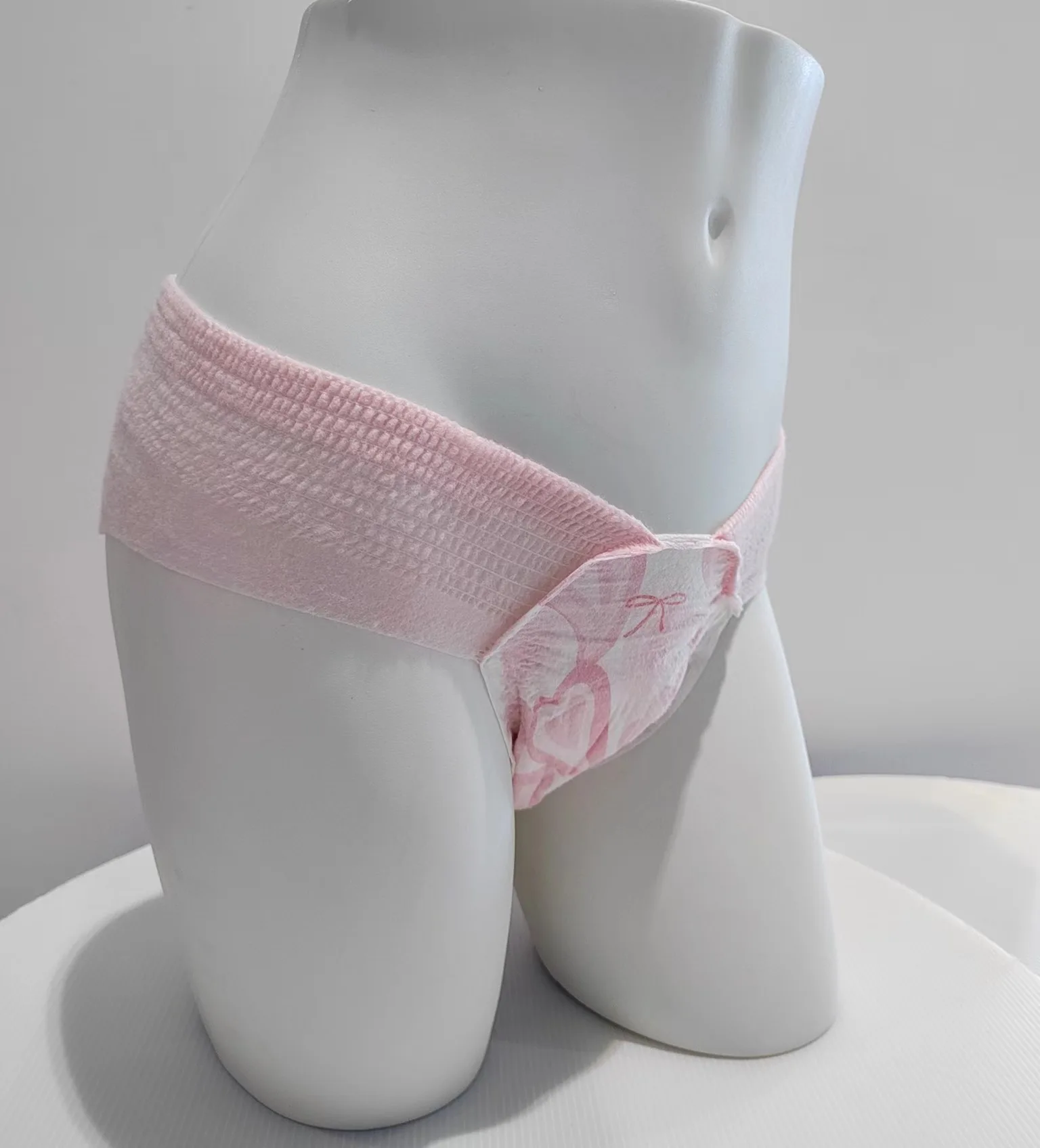 women panty 2.jpg