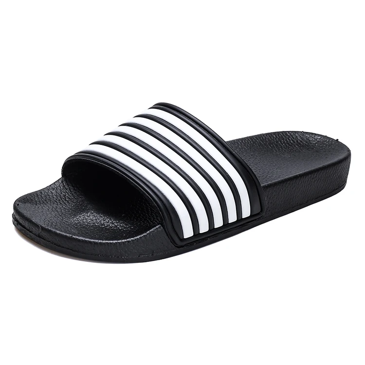 Manufacturer Supplier China Cheap Slippers Slippers Most Comfortable Slipper