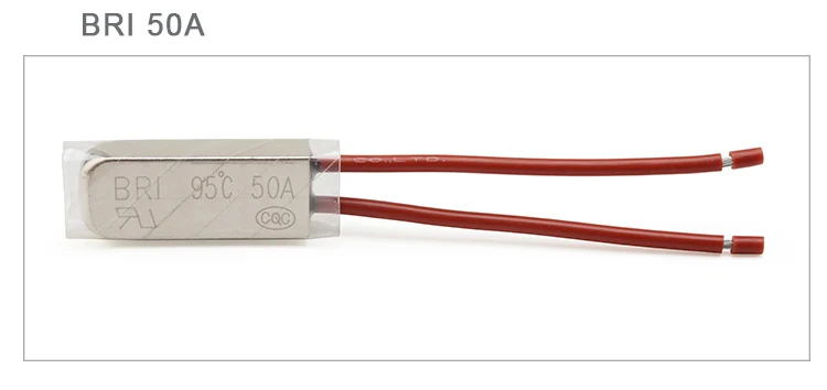 BRI 50A.jpg