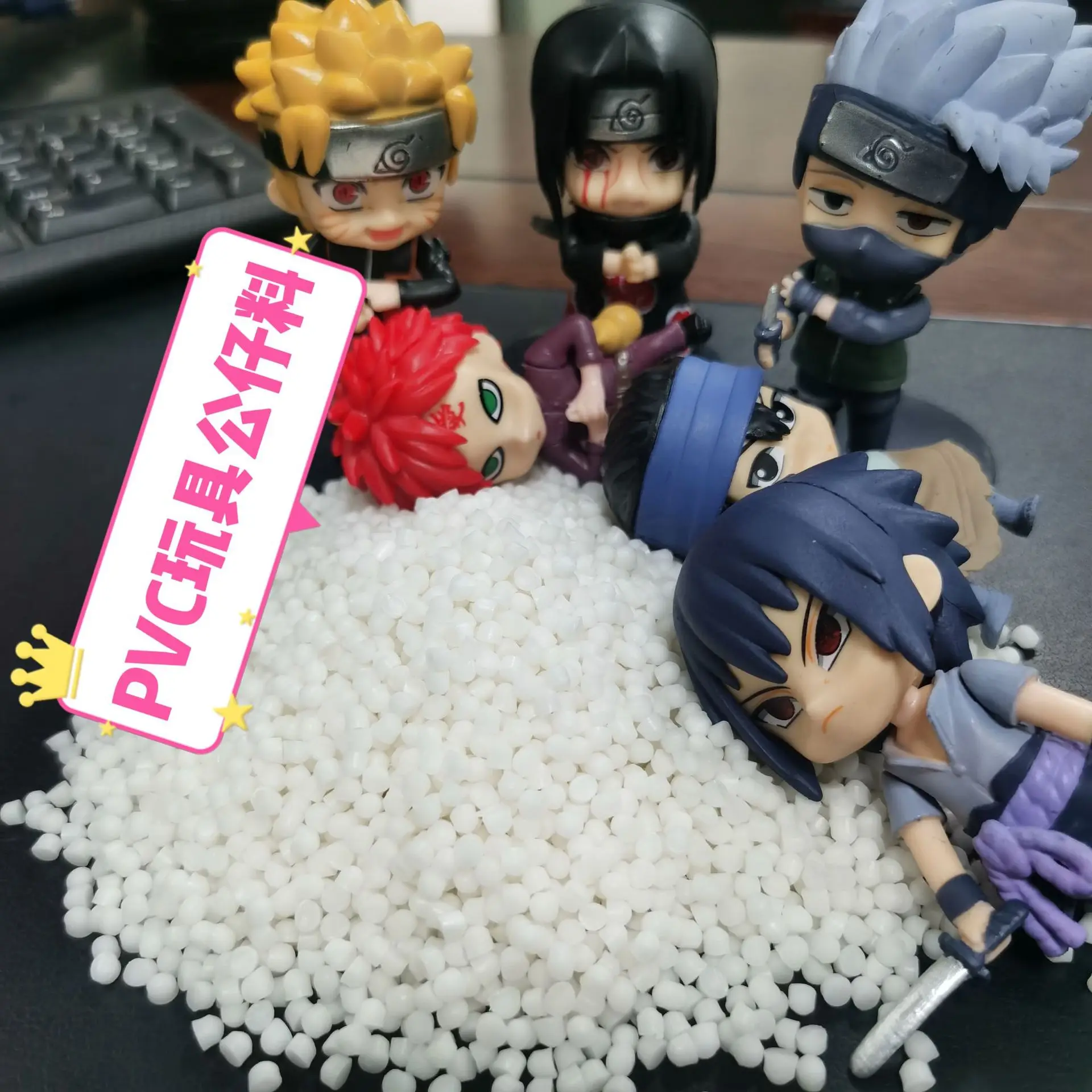 Free samples!! styrene butadiene styrene sbs / SBS block copolymer / sbs thermoplastic rubber granules best price manufacturer