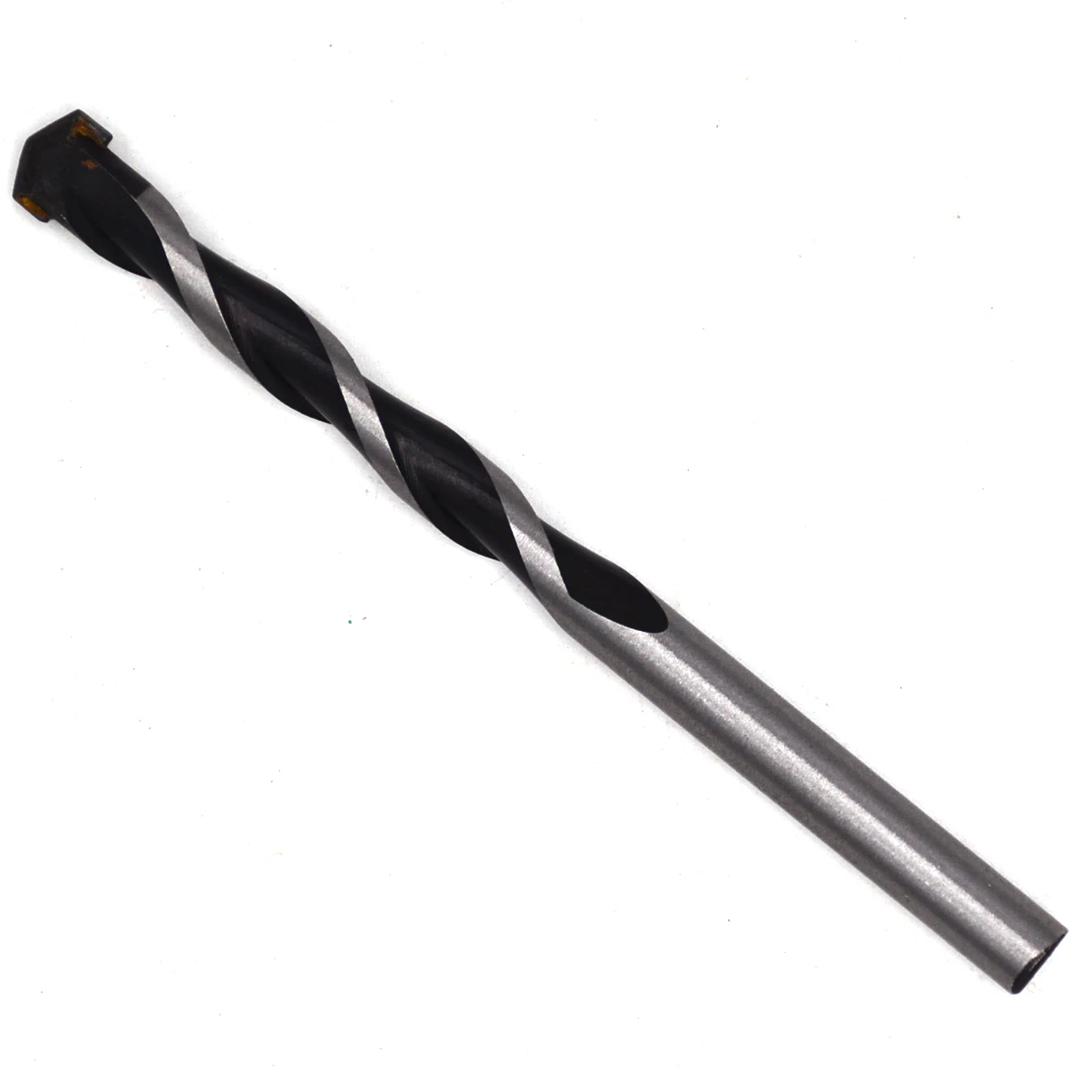 RICHOICE Carbide tipped  Masonry Drill bits