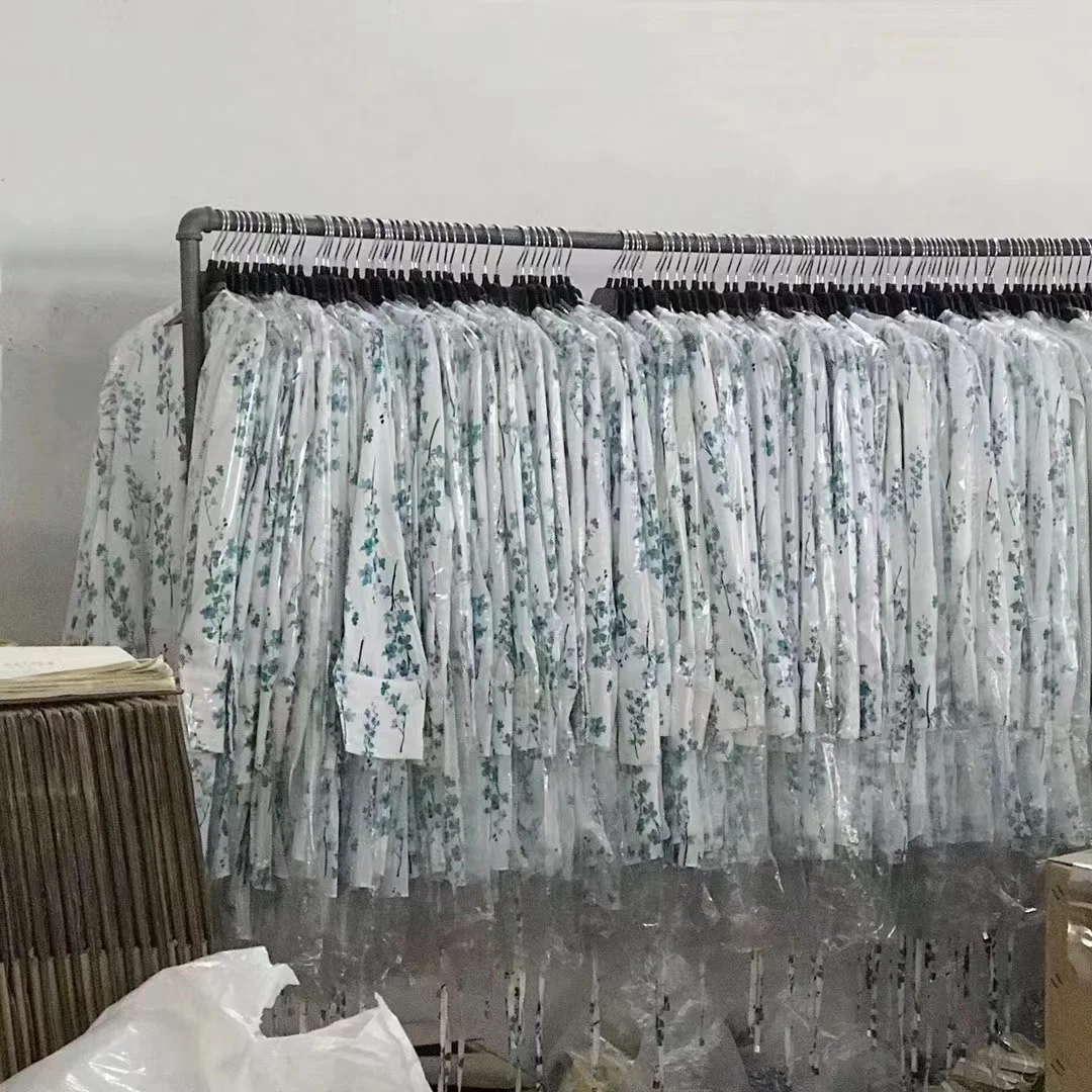 Customized Black Sexy Strapless Deep V-Neck Backless Fishbone High Waisted A-line Dress Spring Summer Evening Party Dresses