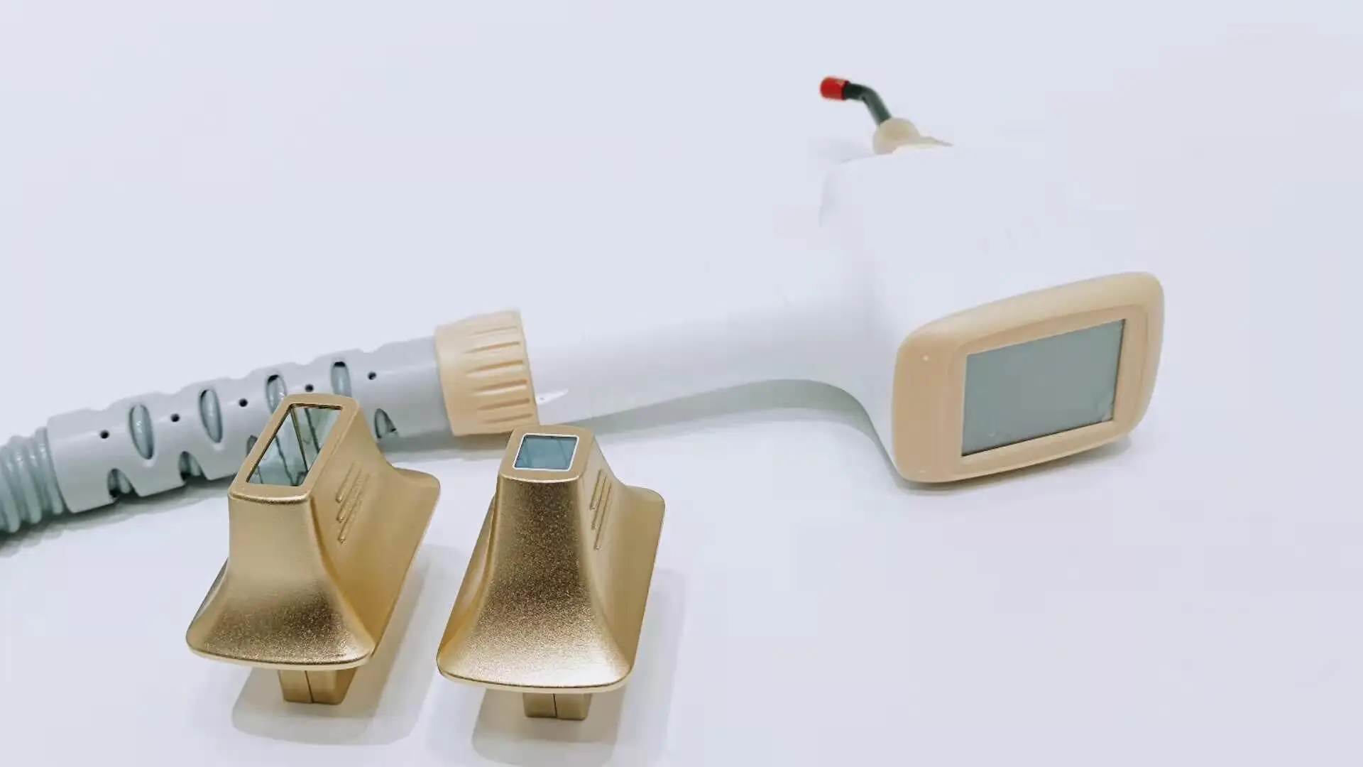 beauty instrument 2400w laser hair removal machine price diode stack 808nm laser hair removal alexandrite laser