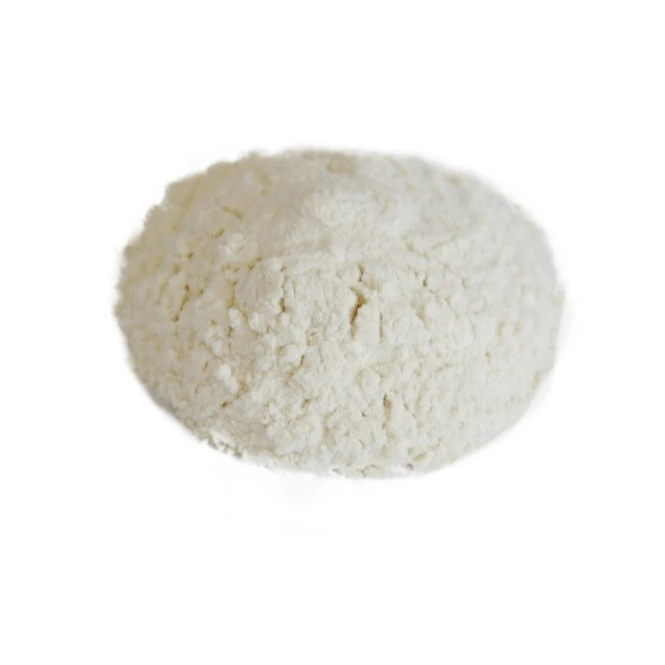 hydroxypropyl guargum cationic guar gum powder raw material from indian pakistan guar gum industrial grade