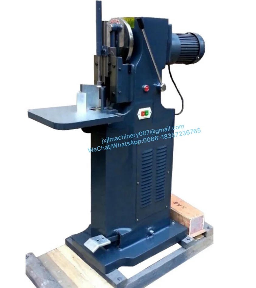 SJQ-120A АВТОМАТИЧЕСКИЕ КАРТЫ Бумажная книга покер с закругленной вершиной для высокоточная машина для резки бумаги