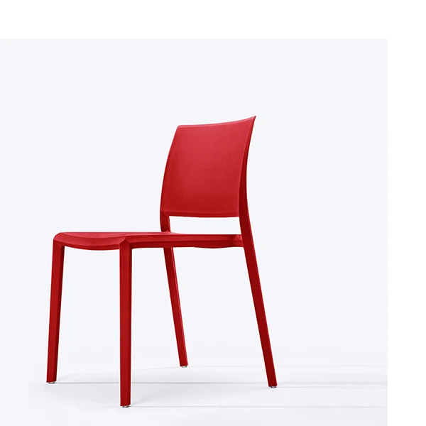
restaurant famous outdoor design event party wedding plastic cafe chair chaise price 