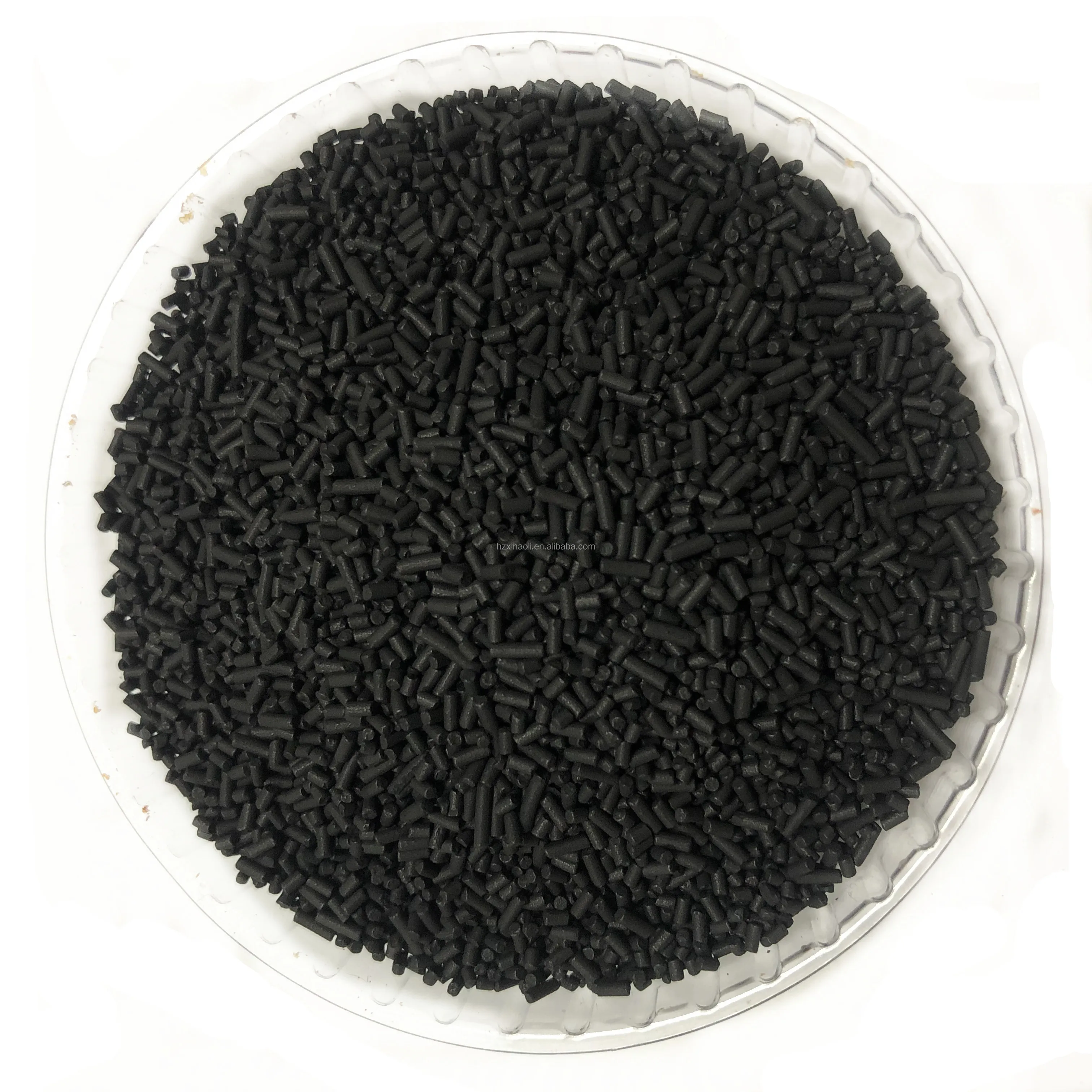 PSA nitrogen 99999 Carbon molecular sieve