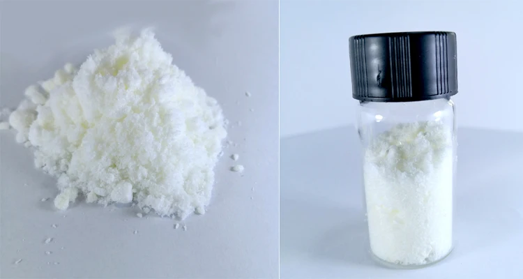 High Purity Good  Price  2-Ethylimidazole CAS.1072-62-4